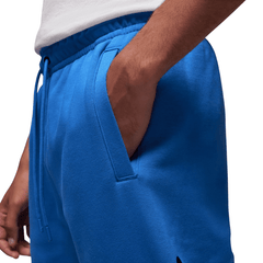 Air Jordan Essentials Fleece Baseline Pants - Men's
