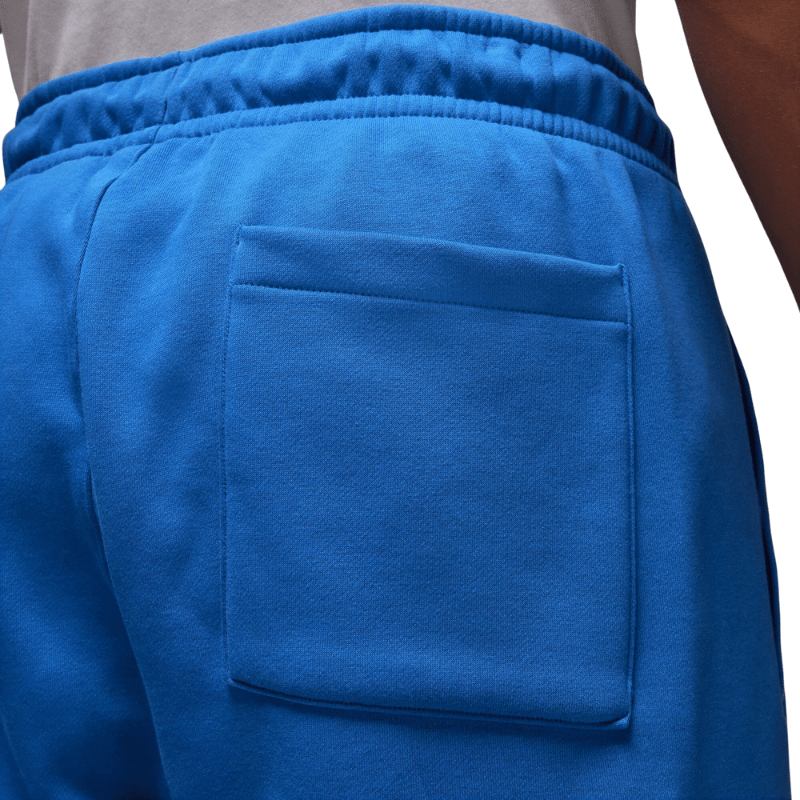 Air Jordan Essentials Fleece Baseline Pants - Men's