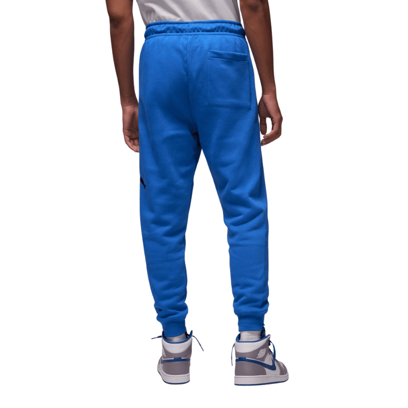 Air Jordan Essentials Fleece Baseline Pants - Men's