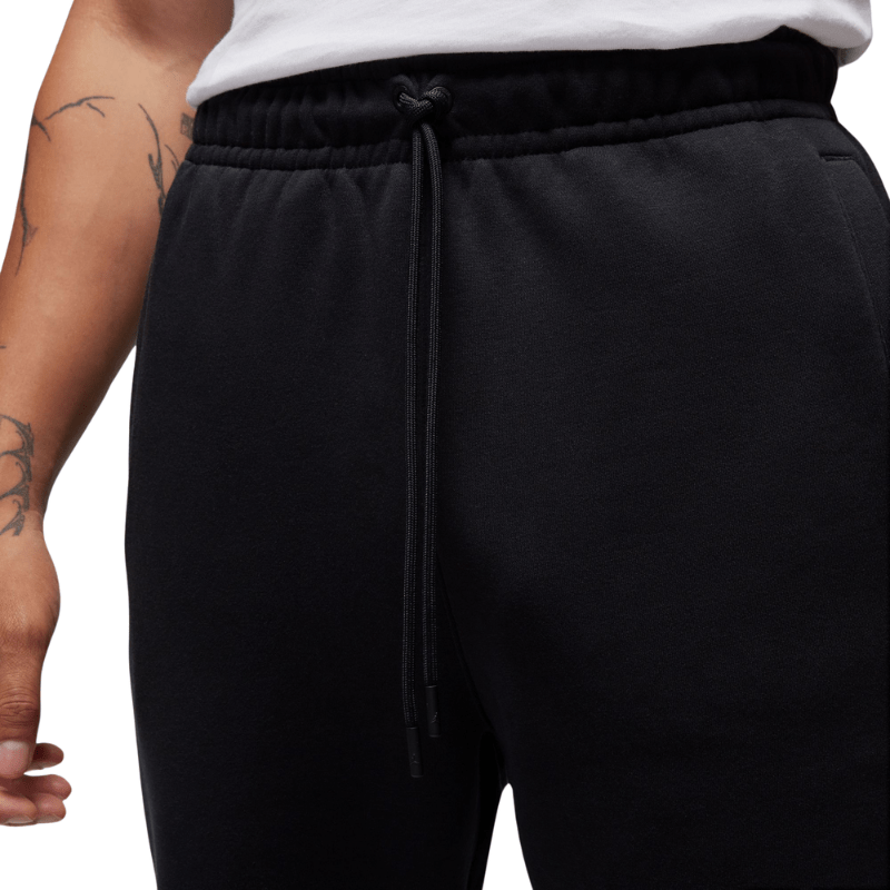 Air Jordan Essentials Fleece Baseline Pants - Men's