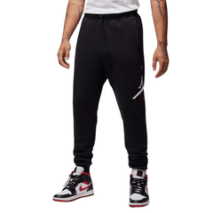 Air Jordan Essentials Fleece Baseline Pants - Men's