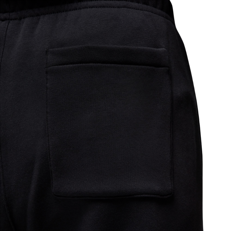 Air Jordan Essentials Fleece Baseline Pants - Men's