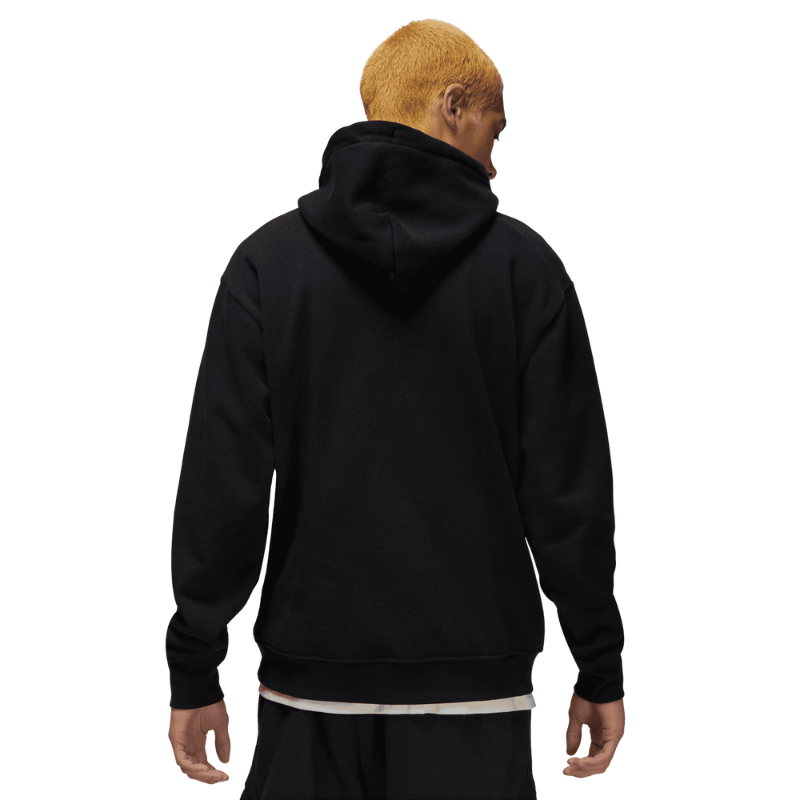 Air Jordan Essentials Fleece Hoodie- Men's