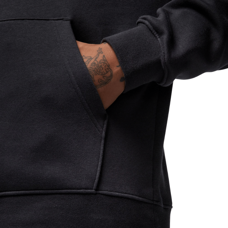 Air Jordan Essentials Fleece Hoodie - Men's