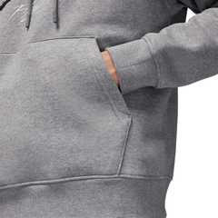 Air Jordan Essentials Fleece Hoodie - Men's