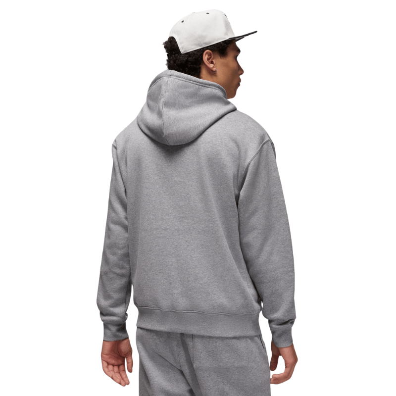 Air Jordan Essentials Fleece Hoodie - Men's