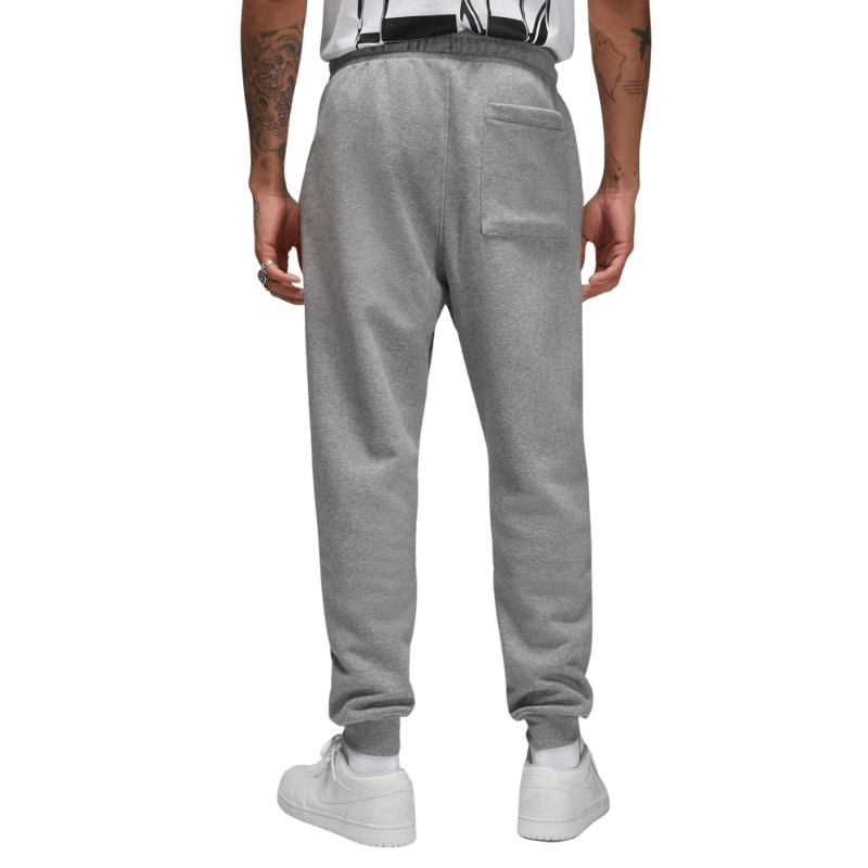 Air Jordan Essentials Fleece Pants - Men's