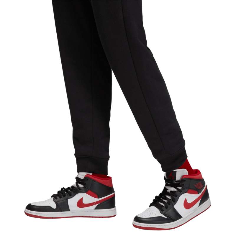 Air Jordan Essentials Fleece Pants - Men's