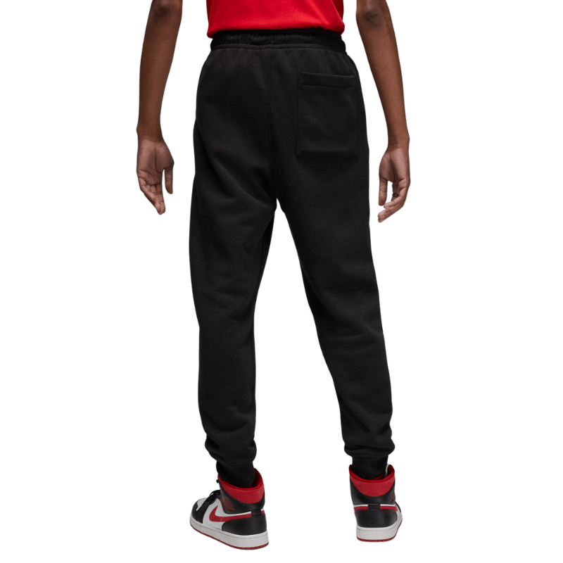 Air Jordan Essentials Fleece Pants - Men's