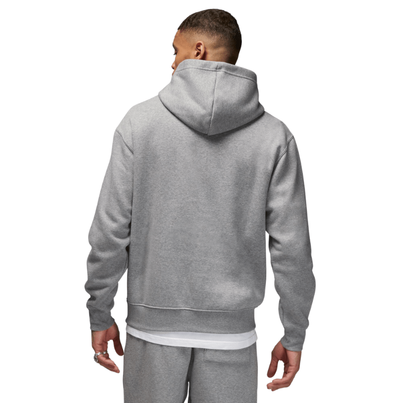Air Jordan Essentials Fleece Pullover - Men's