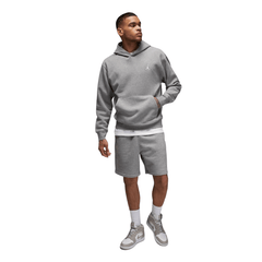 Air Jordan Essentials Fleece Pullover - Men's