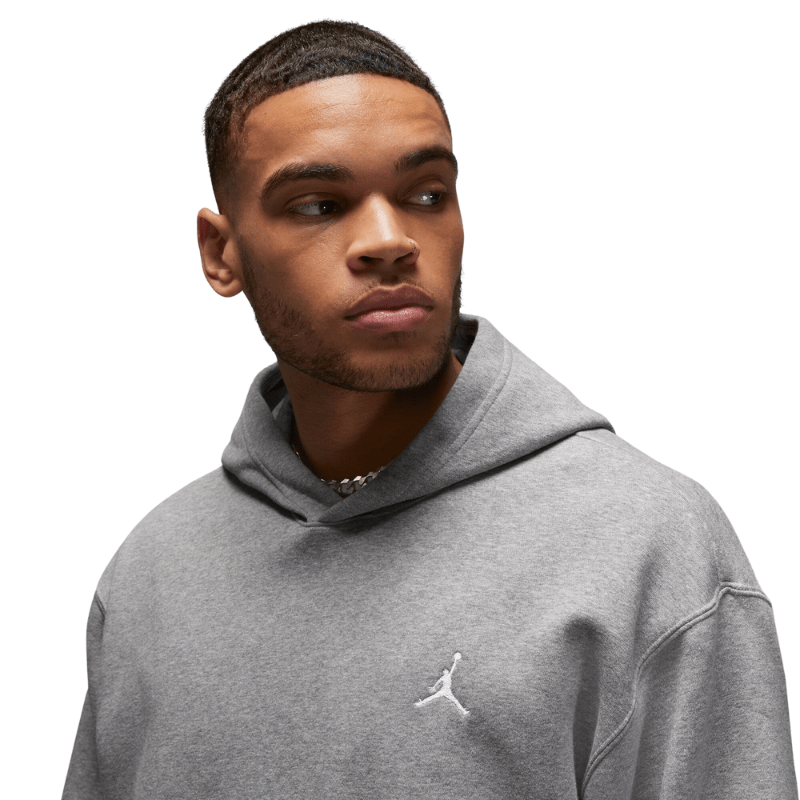 Air Jordan Essentials Fleece Pullover - Men's