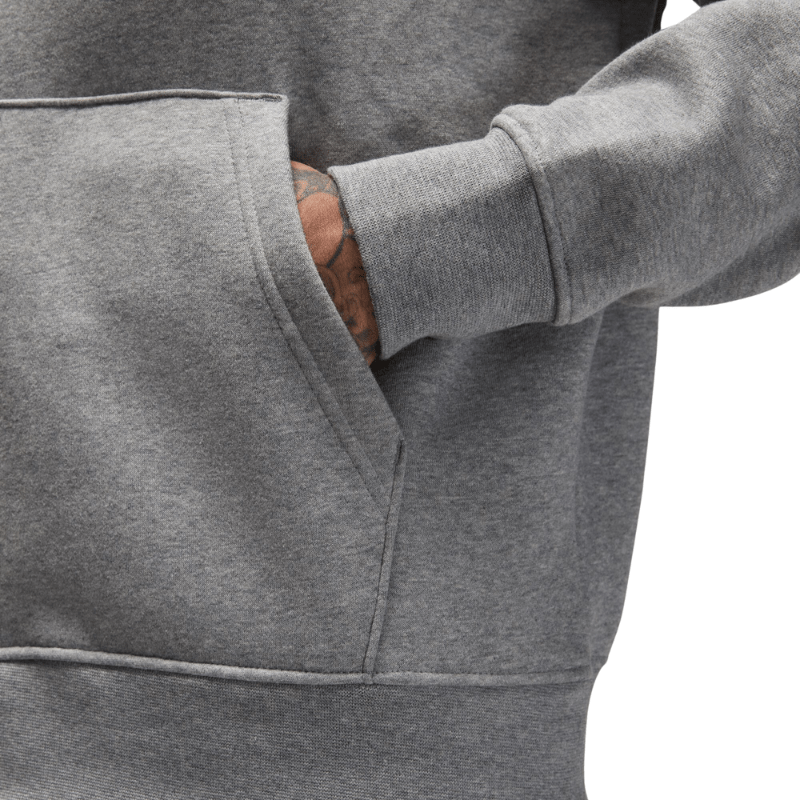 Air Jordan Essentials Fleece Pullover - Men's