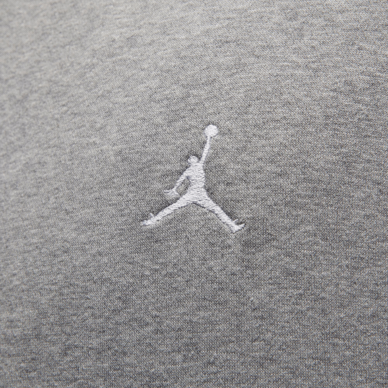 Air Jordan Essentials Fleece Pullover - Men's
