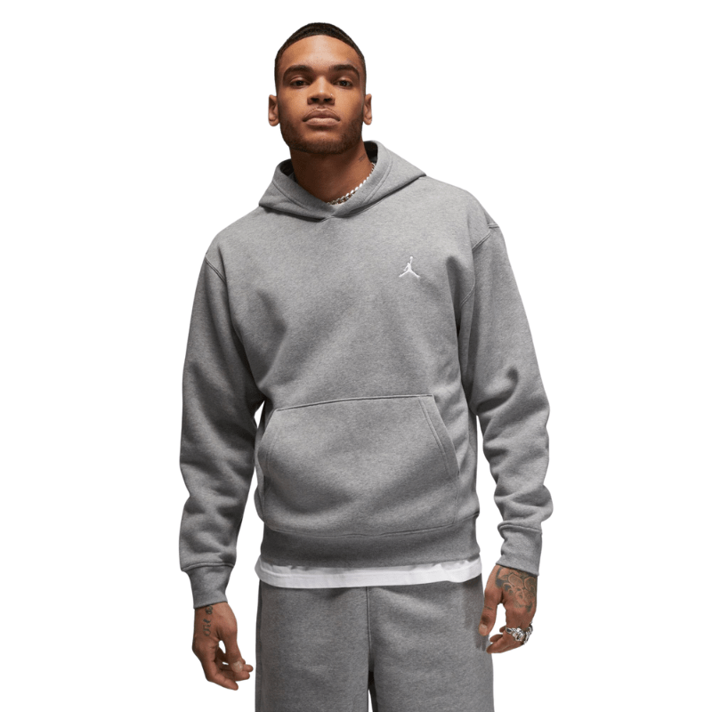 Air Jordan Essentials Fleece Pullover - Men's