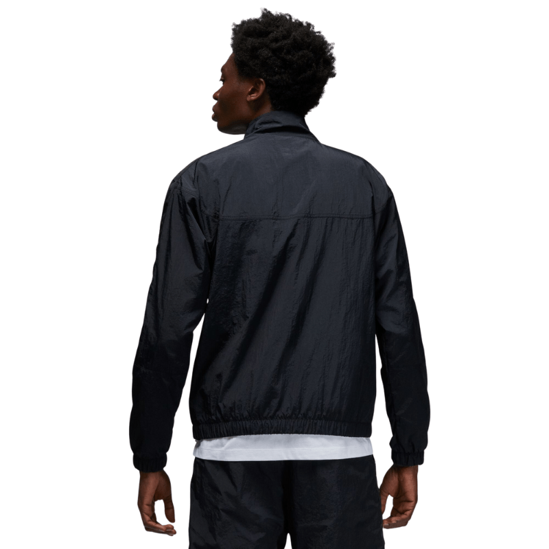 Air Jordan Essentials Warmup Jacket - Men's