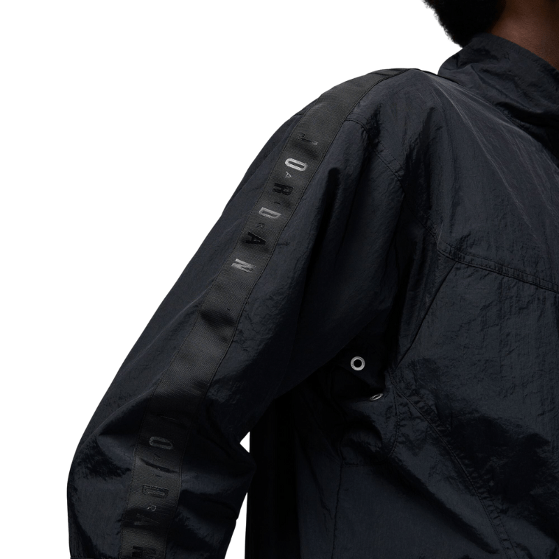 Air Jordan Essentials Warmup Jacket - Men's