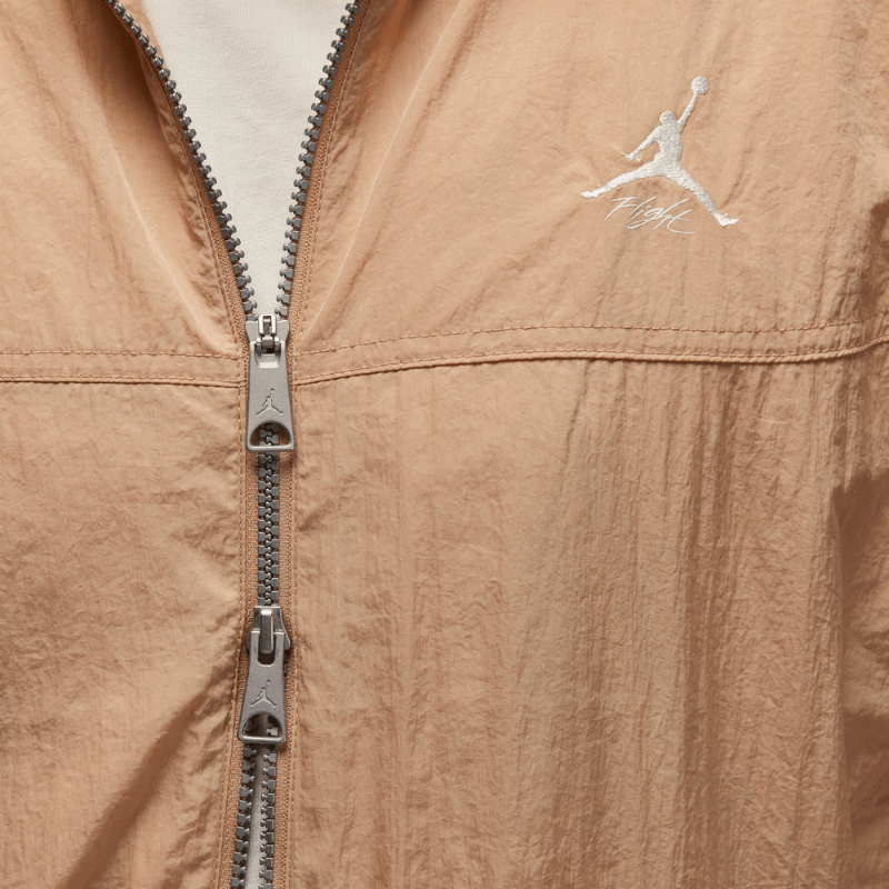 Air Jordan Essentials Warmup Jacket - Men's