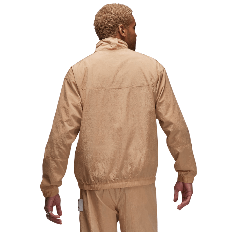 Air Jordan Essentials Warmup Jacket - Men's
