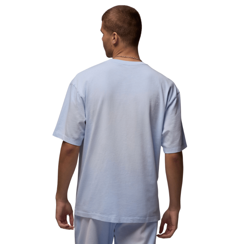 Air Jordan Flight Essentials 85 Washed T-Shirt - Men's