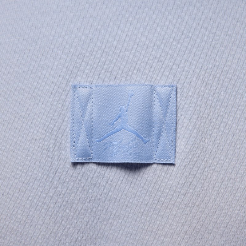 Air Jordan Flight Essentials 85 Washed T-Shirt - Men's