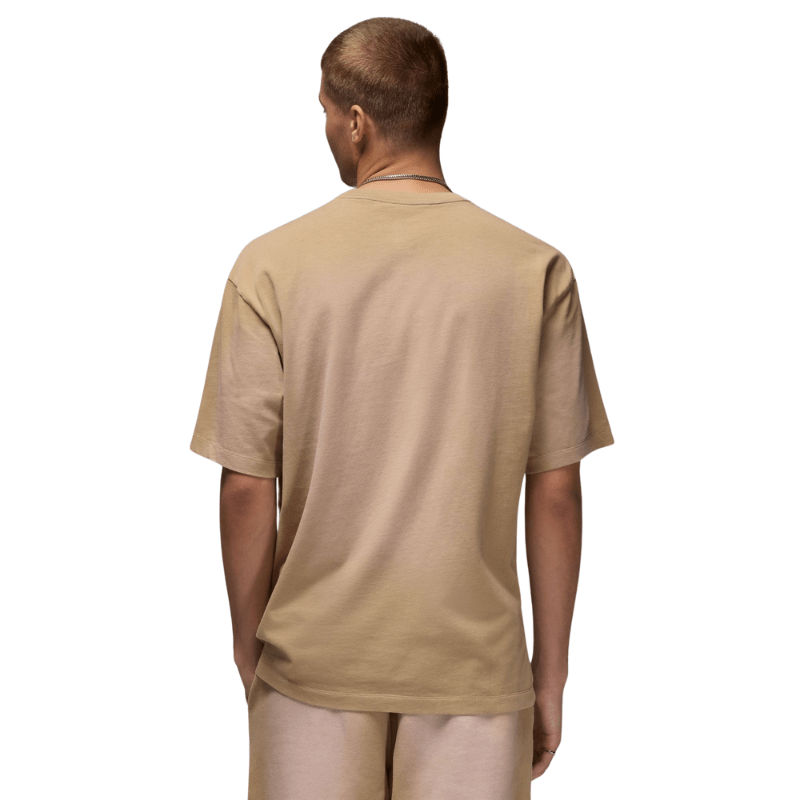 Air Jordan Flight Essentials 85 Washed T-Shirt - Men's