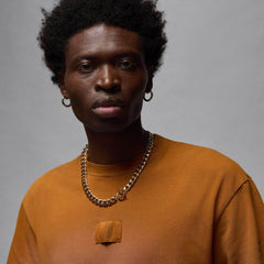 Air Jordan Flight Essentials 85 Washed T-Shirt - Men's