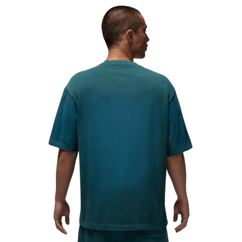Air Jordan Flight Essentials 85 Washed T-Shirt - Men's