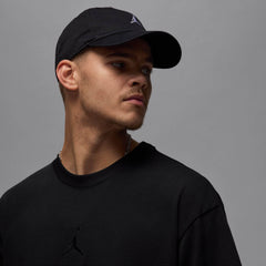 Air Jordan Flight Essentials Oversized T-Shirt - Men's