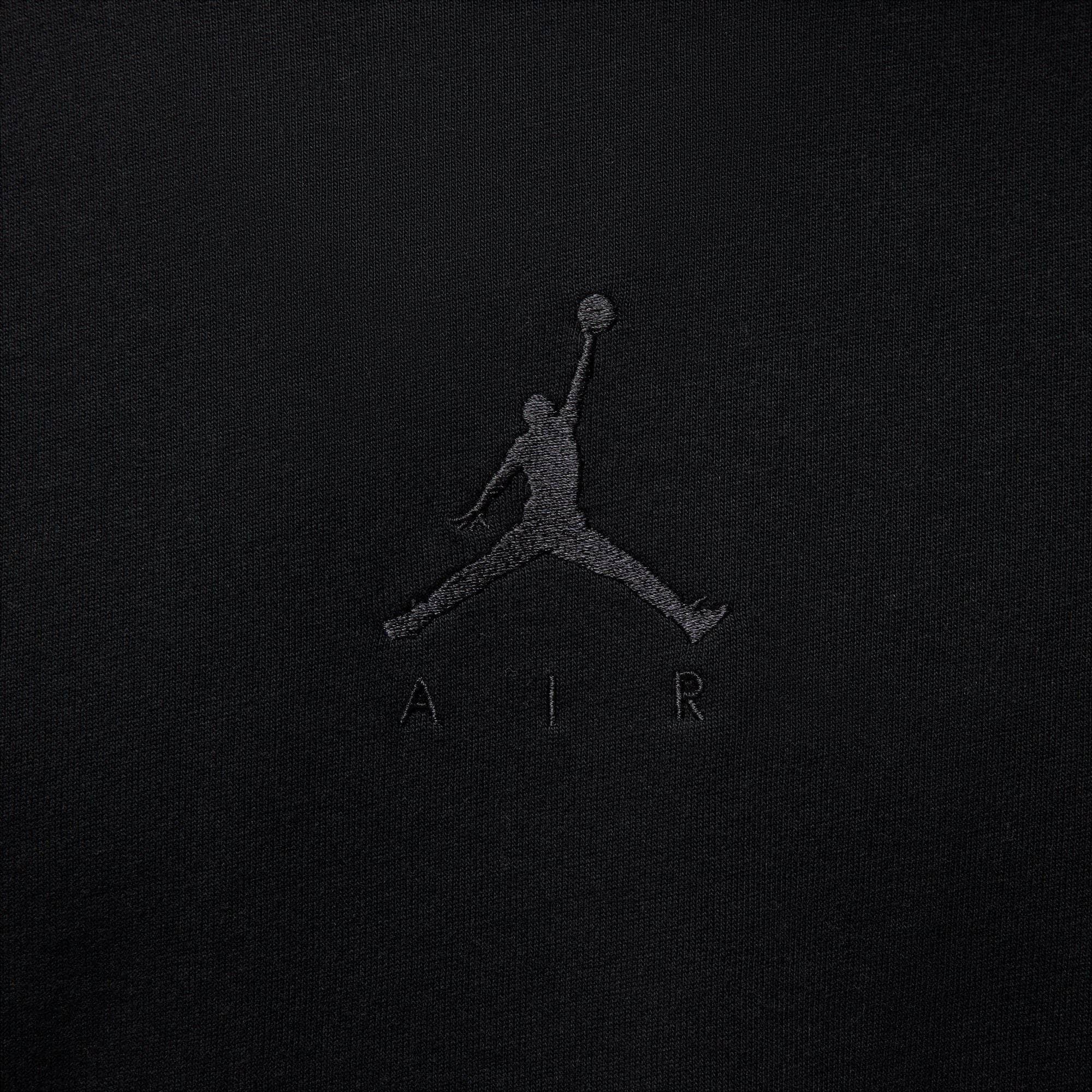 Air Jordan Flight Essentials Oversized T-Shirt - Men's