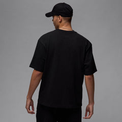 Air Jordan Flight Essentials Oversized T-Shirt - Men's