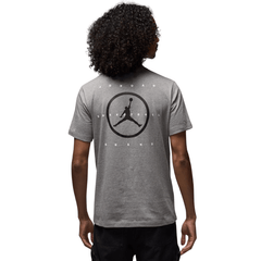 Air Jordan Flight Essentials Short-Sleeve T-Shirt - Men's