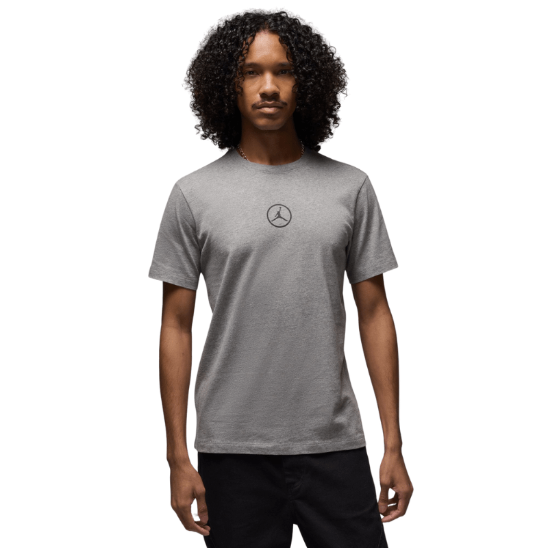 Air Jordan Flight Essentials Short-Sleeve T-Shirt - Men's