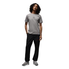 Air Jordan Flight Essentials Short-Sleeve T-Shirt - Men's