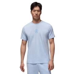 Air Jordan Flight Essentials Short-Sleeve T-Shirt - Men's