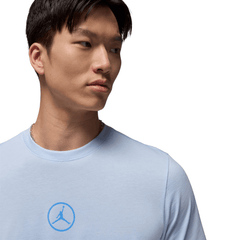 Air Jordan Flight Essentials Short-Sleeve T-Shirt - Men's