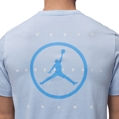 Air Jordan Flight Essentials Short-Sleeve T-Shirt - Men's