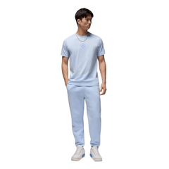 Air Jordan Flight Essentials Short-Sleeve T-Shirt - Men's