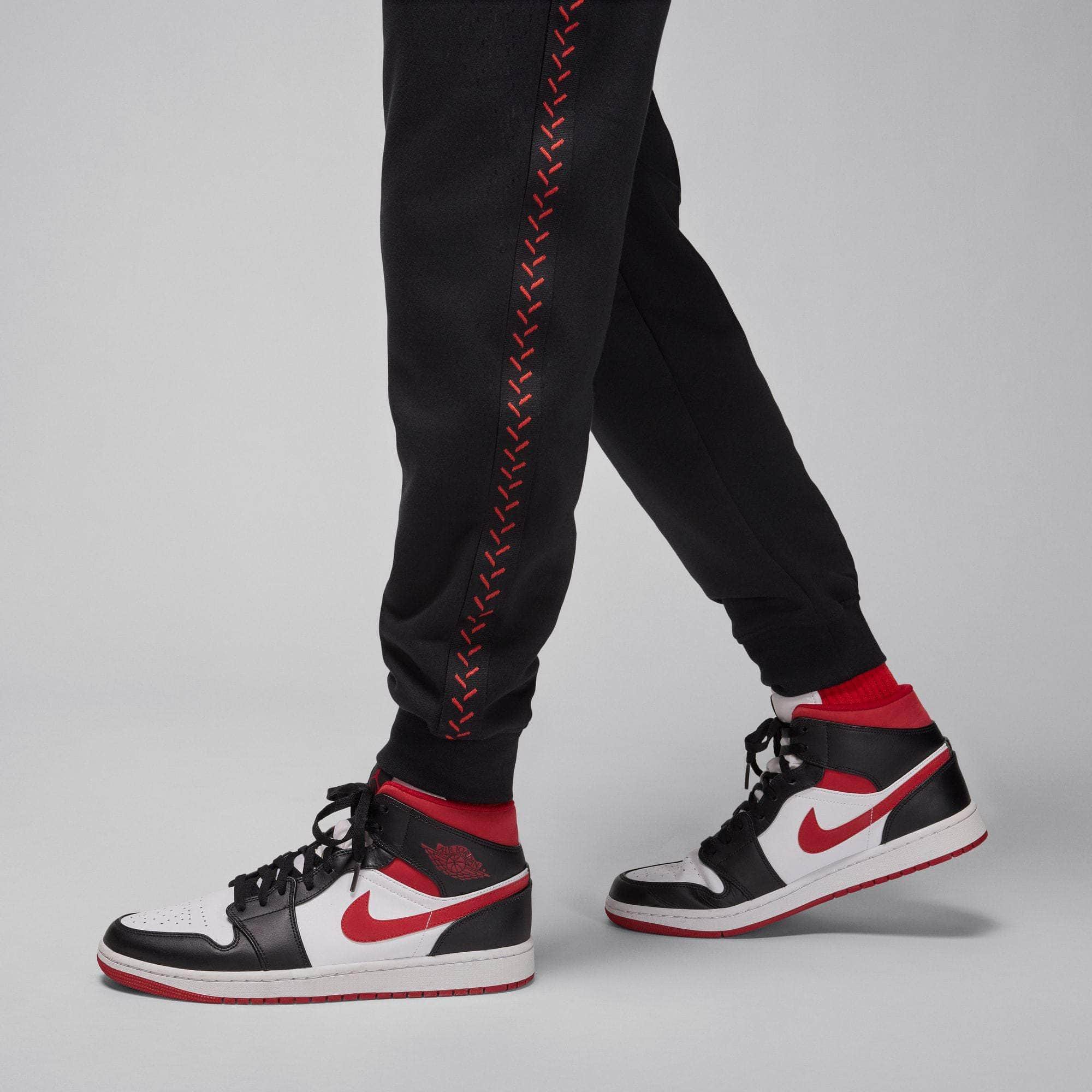 Air Jordan Flight MVP Fleece Pants - Men's