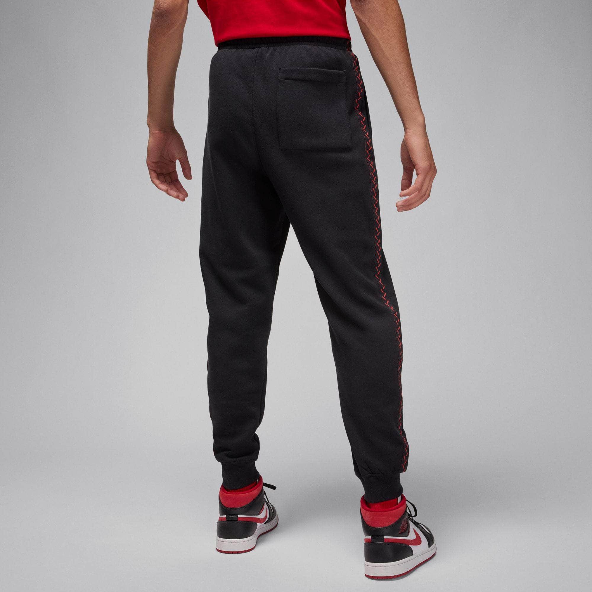 Air Jordan Flight MVP Fleece Pants - Men's