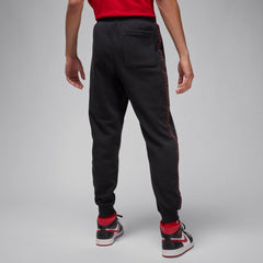 Air Jordan Flight MVP Fleece Pants - Men's