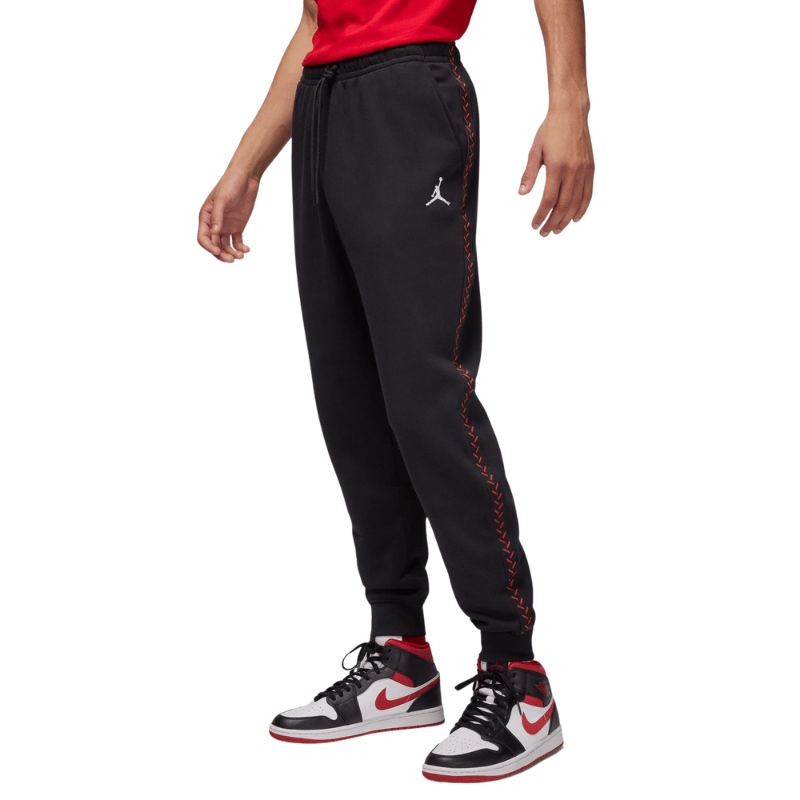 Air Jordan Flight MVP Fleece Pants - Men's
