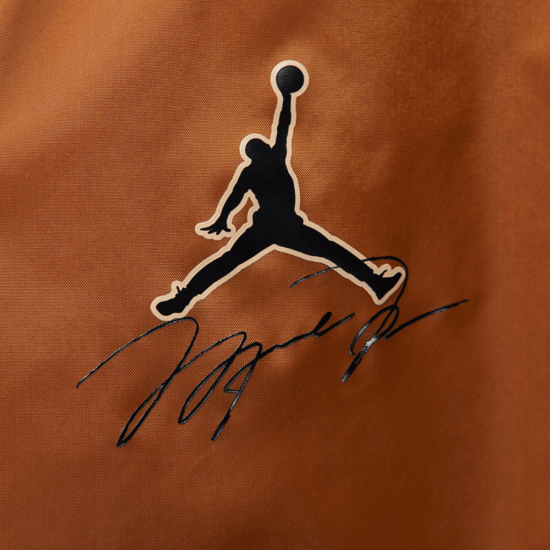 Air Jordan Flight MVP Jacket - Men's