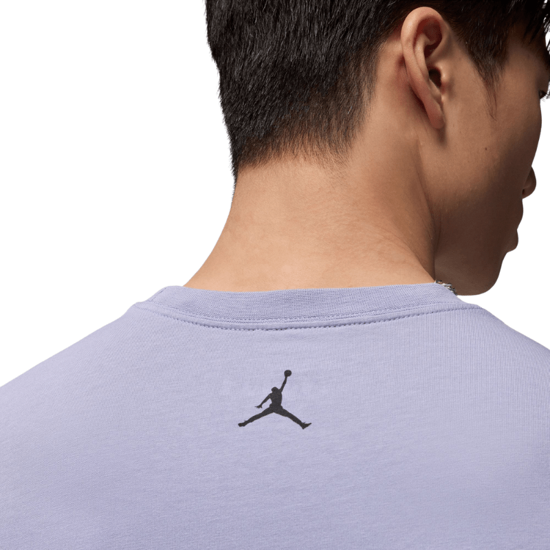 Air Jordan Flight MVP Men's T-Shirt