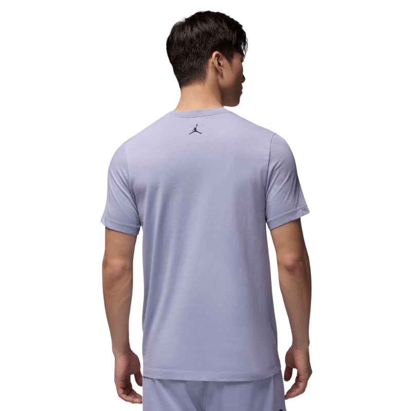 Air Jordan Flight MVP Men's T-Shirt