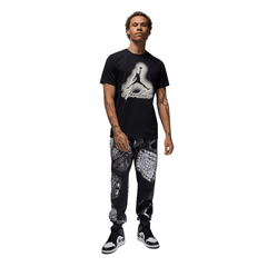 Air Jordan Flight MVP T-Shirt - Men's