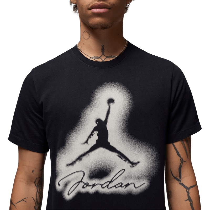 Air Jordan Flight MVP T-Shirt - Men's