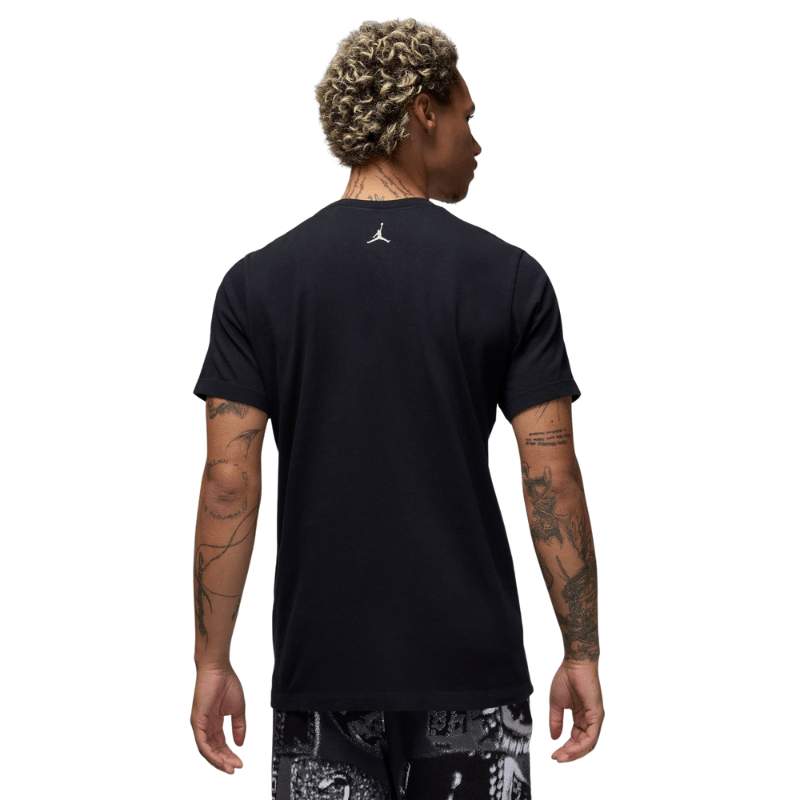 Air Jordan Flight MVP T-Shirt - Men's