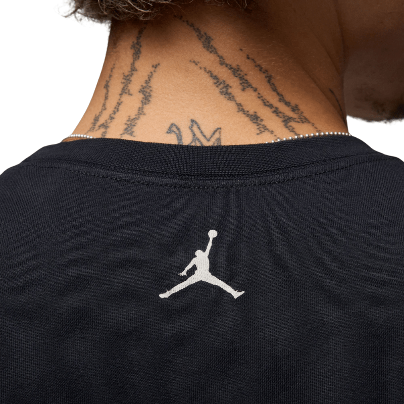 Air Jordan Flight MVP T-Shirt - Men's
