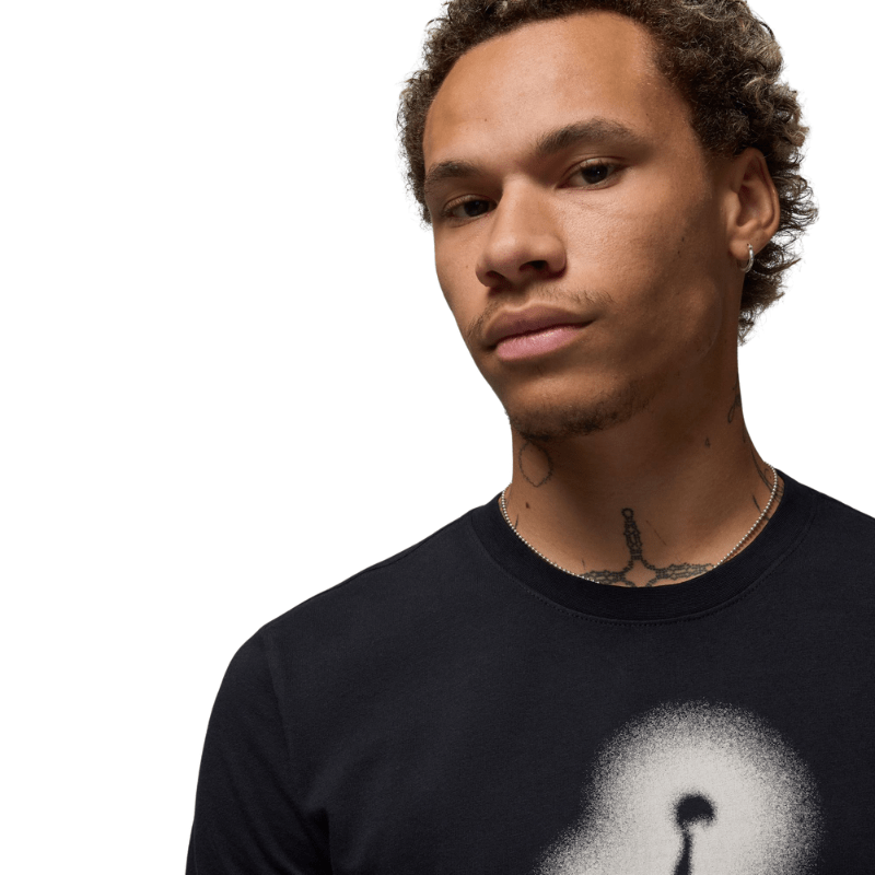 Air Jordan Flight MVP T-Shirt - Men's